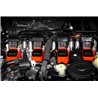 APR | Direct Ignition Coil - Audi / Bentley / Lamborghini / Porsche / Volkswagen 2013-2021 APR Ignition Coils