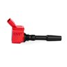 APR | Direct Ignition Coil - Audi / Bentley / Lamborghini / Porsche / Volkswagen 2013-2021 APR Ignition Coils