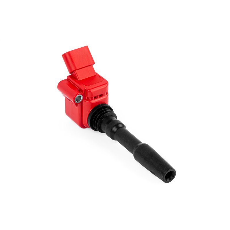 APR | Direct Ignition Coil - Audi / Bentley / Lamborghini / Porsche / Volkswagen 2013-2021 APR Ignition Coils