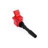 APR | Direct Ignition Coil - Audi / Bentley / Lamborghini / Porsche / Volkswagen 2013-2021 APR Ignition Coils