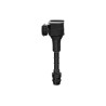 Mishimoto | Ignition Coil - Infiniti / Nissan 3.5L 2003-2008 Mishimoto Ignition Coils