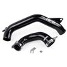 APR | Charge Pipes - Audi / Volkswagen 1.8T / 2.0T 2015-2021