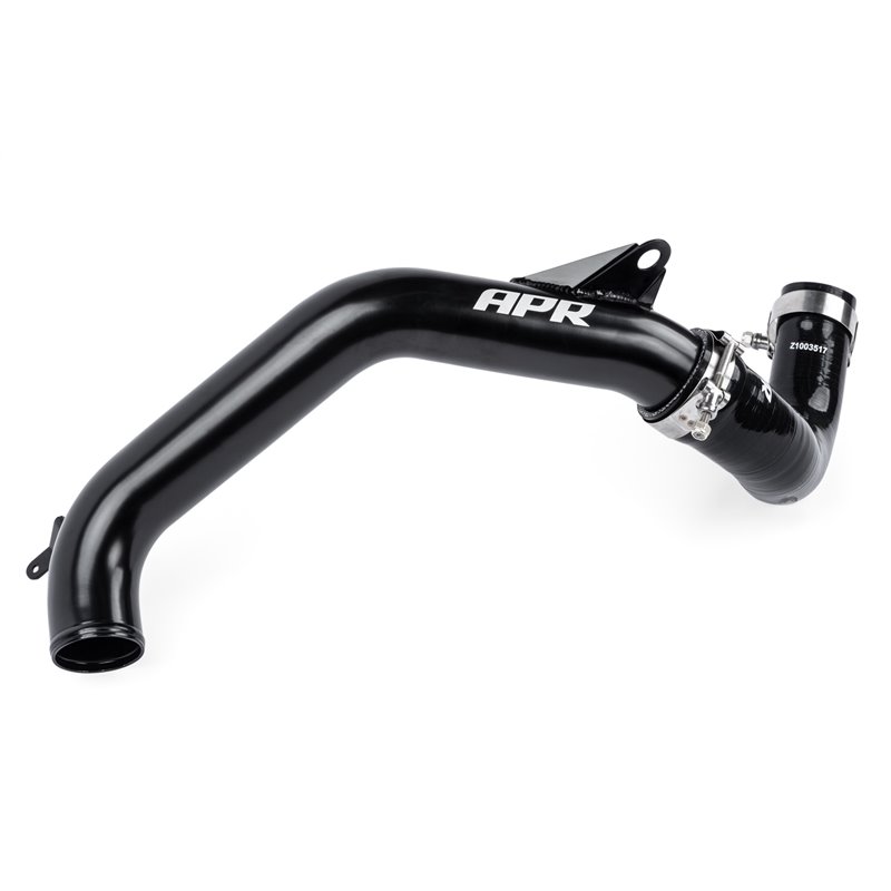 APR | Charge Pipes - Audi / Volkswagen 1.8T / 2.0T 2015-2021 APR Turbocharger Pipes & Couplers