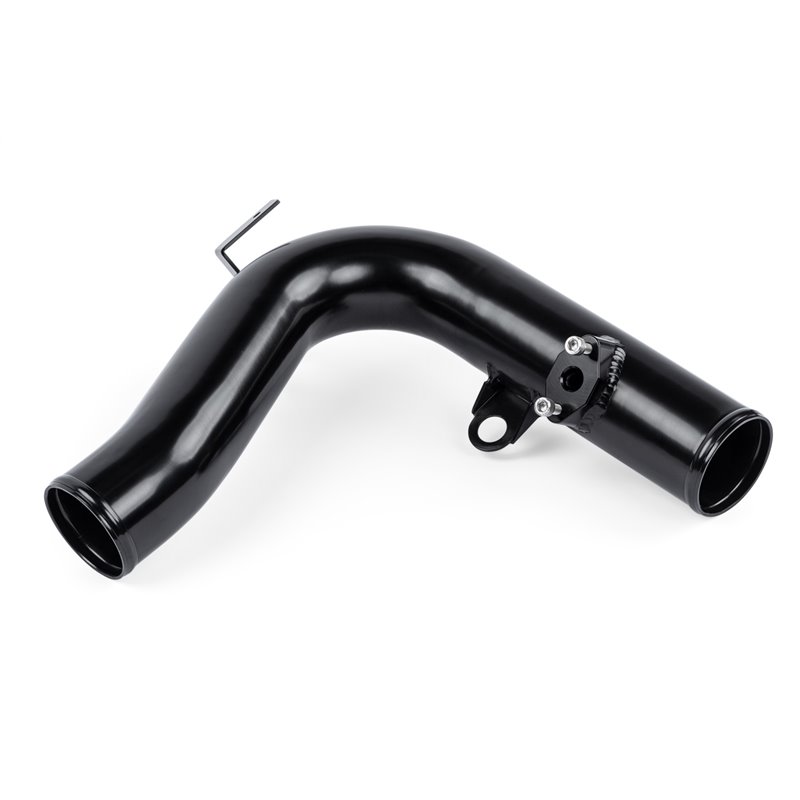 APR | Charge Pipes - Audi / Volkswagen 1.8T / 2.0T 2015-2021