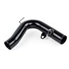 APR | Charge Pipes - Audi / Volkswagen 1.8T / 2.0T 2015-2021