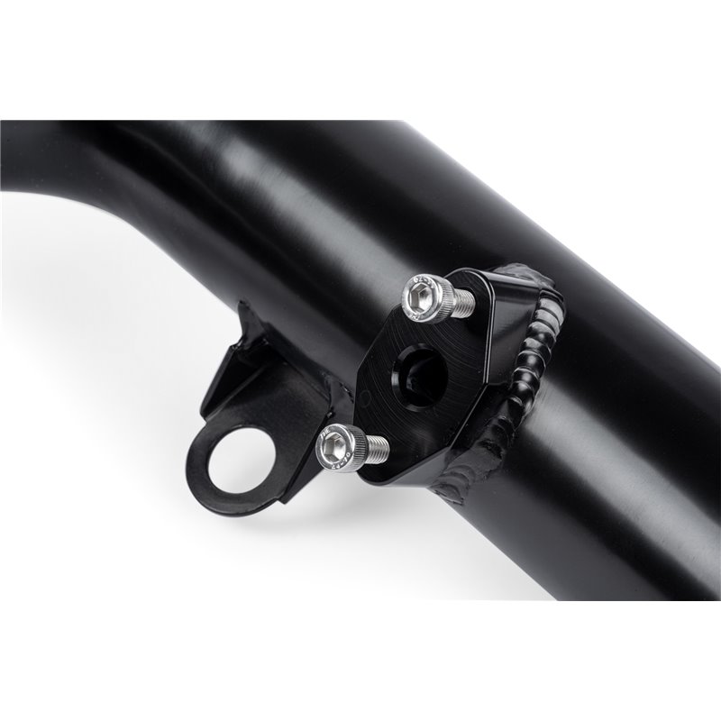 APR | Charge Pipes - Audi / Volkswagen 1.8T / 2.0T 2015-2021