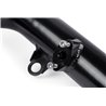 APR | Charge Pipes - Audi / Volkswagen 1.8T / 2.0T 2015-2021