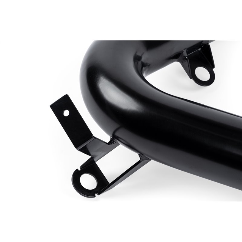 APR | Charge Pipes - Audi / Volkswagen 1.8T / 2.0T 2015-2021