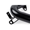 APR | Charge Pipes - Audi / Volkswagen 1.8T / 2.0T 2015-2021