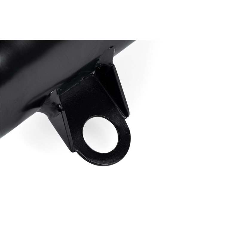 APR | Charge Pipes - Audi / Volkswagen 1.8T / 2.0T 2015-2021