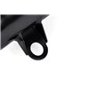 APR | Charge Pipes - Audi / Volkswagen 1.8T / 2.0T 2015-2021