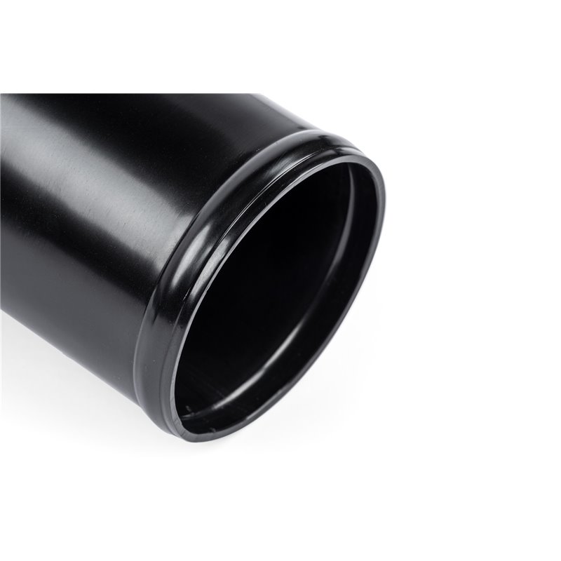 APR | Charge Pipes - Audi / Volkswagen 1.8T / 2.0T 2015-2021