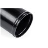APR | Charge Pipes - Audi / Volkswagen 1.8T / 2.0T 2015-2021