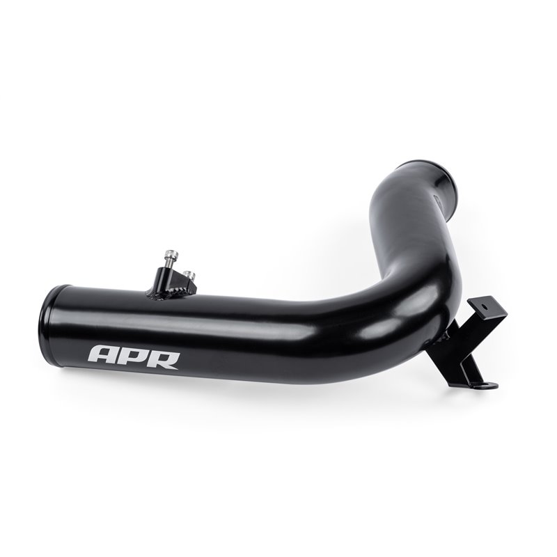 APR | Charge Pipes - Audi / Volkswagen 1.8T / 2.0T 2015-2021