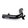 APR | Charge Pipes - Audi / Volkswagen 1.8T / 2.0T 2015-2021