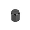 APR | Stylish Valve Stem Cap Set - Audi 2000-2020