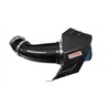 CORSA | Performance Carbon Fiber Air Intake with Oil Filtration