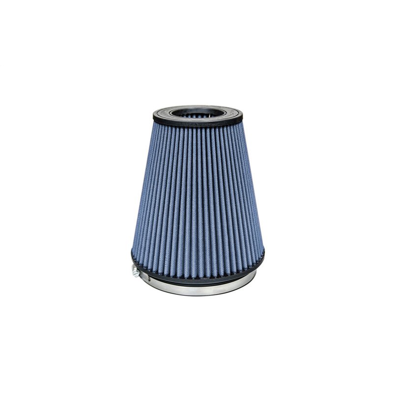 CORSA | Performance Carbon Fiber Air Intake with Oil Filtration