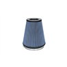 CORSA | Performance Carbon Fiber Air Intake with Oil Filtration