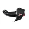 CORSA | Performance Carbon Fiber Air Intake with DryTech No-Oil Filt