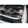 CORSA | Carbon Fiber Air Intake - 300 / Challenger / Charger 5.7L 2021-2023
