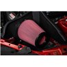 CORSA | Carbon Fiber Air Intake - Camaro 6.2L 2016-2023