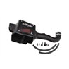 CORSA | DryTech Filter Closed Box Air Intake - Chevrolet / GMC 5.3L / 6.0L 2014-2020