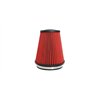 CORSA | DryTech Filter Closed Box Air Intake - Chevrolet / GMC 5.3L / 6.0L 2014-2020