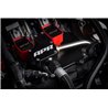 APR | Full Catch Can System - Audi / Volkswagen 2015-2021 APR Oil Catch Can