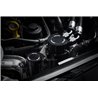 APR | Full Catch Can System - Audi / Volkswagen 2015-2021 APR Oil Catch Can