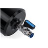 APR | Full Catch Can System - Audi / Volkswagen 2015-2021 APR Oil Catch Can