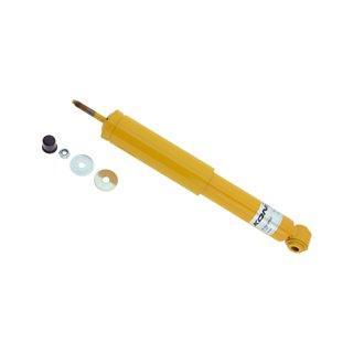 Koni | KONI Sport (yellow) 80 Series- internally adjustable, twin-tube non-gas - BMW 1990-1991