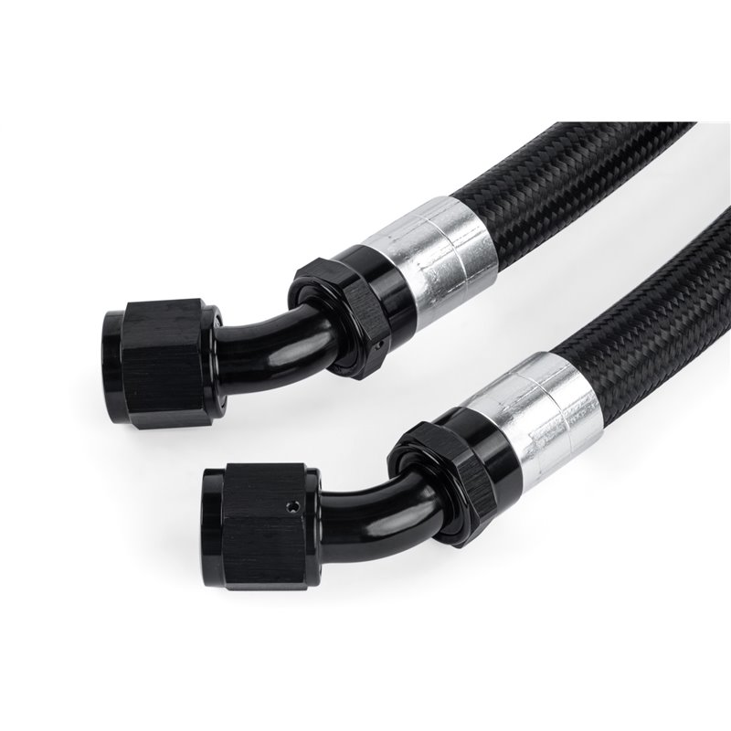 APR | Full Catch Can System - Audi / Volkswagen 2015-2021 APR Oil Catch Can