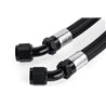 APR | Full Catch Can System - Audi / Volkswagen 2015-2021 APR Oil Catch Can