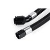 APR | Full Catch Can System - Audi / Volkswagen 2015-2021 APR Oil Catch Can