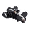 APR | Full Catch Can System - Audi / Volkswagen 2015-2021 APR Oil Catch Can