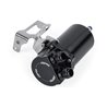 APR | Full Catch Can System - Audi / Volkswagen 2015-2021 APR Oil Catch Can