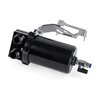 APR | Full Catch Can System - Audi / Volkswagen 2015-2021 APR Oil Catch Can