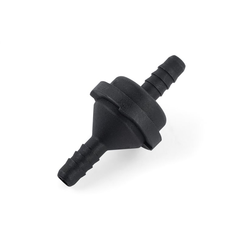 APR | Full Catch Can System - Audi / Volkswagen 2015-2021 APR Oil Catch Can