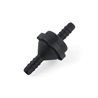 APR | Full Catch Can System - Audi / Volkswagen 2015-2021 APR Oil Catch Can