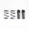 RS-R | Down Sus Coil Springs - GR Supra 2020-2026 RS-R Coil Springs