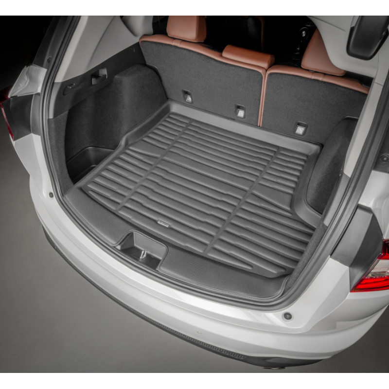 TuxMat | Cargo Liner SuperTrunk - RDX 2019-2026