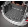 TuxMat | Cargo Liner SuperTrunk - RDX 2019-2026