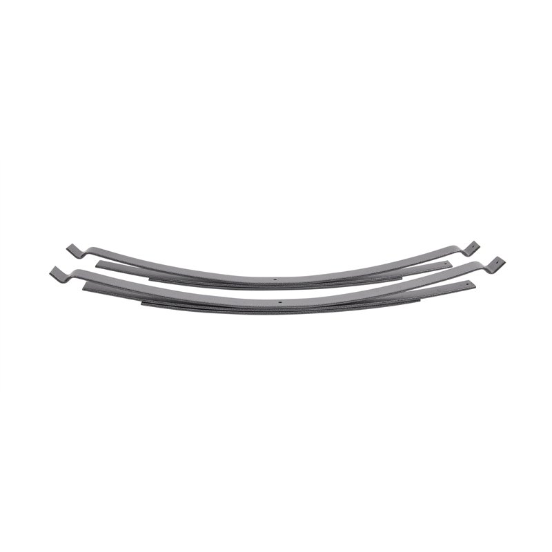 Hellwig | LP-25 Progressive Rate Load Leveler Helper Springs - Chevrolet / Dodge / Ford / GMC 2001-2022