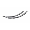 Hellwig | LP-25 Progressive Rate Load Leveler Helper Springs - Chevrolet / Dodge / Ford / GMC 2001-2022