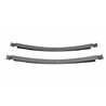 Hellwig | LP-25 Progressive Rate Load Leveler Helper Springs - Chevrolet / Dodge / Ford / GMC 2001-2022