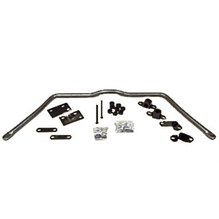 Hellwig | Front Sway Bar Kit - Charger / GTX / Road Runner 1966-1969