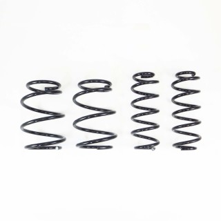 RS-R | Down Sus Coil Springs - Corolla Sedan 2020-2026 RS-R Coil Springs
