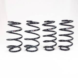 RS-R | Down Sus Coil Springs - Sienna 2021-2026 RS-R Coil Springs