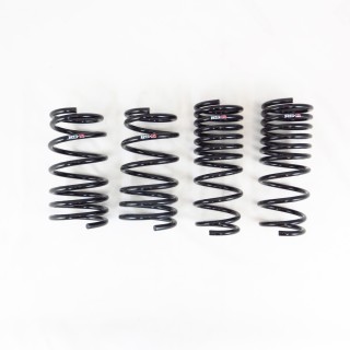 RS-R | Super Down Sus Coil Springs - GR86 2022-2026 RS-R Coil Springs